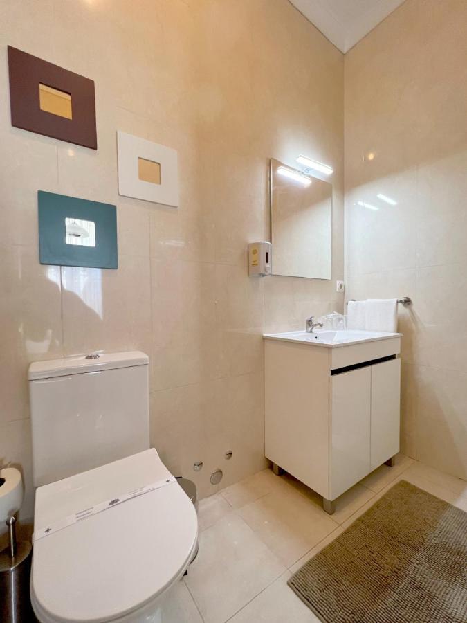 O'porto Seven - 2*